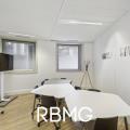 Location de bureau de 360 m² à Courbevoie - 92400 photo - 13