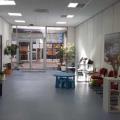 Location de bureau de 65 m² à Croissy-Beaubourg - 77183 photo - 1
