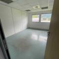 Location de bureau de 101 m² à Crolles - 38920 photo - 5
