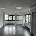 Location de bureau de 354 m² à Échirolles - 38130 photo - 6