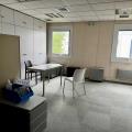 Location de bureau de 361 m² à Échirolles - 38130 photo - 10