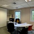 Location de bureau de 361 m² à Échirolles - 38130 photo - 14