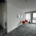 Location de bureau de 117 m² à Entzheim - 67960 photo - 4
