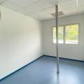 Location de bureau de 80 m² à Floirac - 33270 photo - 3