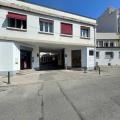 Location de bureau de 330 m² à Grenoble - 38000 photo - 1