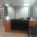Location de bureau de 80 m² à Grenoble - 38000 photo - 3