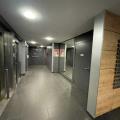 Location de bureau de 265 m² à Grenoble - 38000 photo - 6
