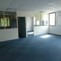 Location de bureau de 67 m² à Grenoble - 38000 photo - 1