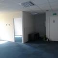 Location de bureau de 67 m² à Grenoble - 38000 photo - 4