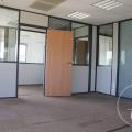 Location de bureau de 207 m² à La Ciotat - 13600 photo - 1