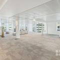 Location de bureau de 6 373 m² à Levallois-Perret - 92300 photo - 4