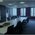 Location de bureau de 585 m² à Lille - 59000 photo - 1