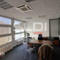 Location de bureau de 500 m² à Lyon 3 - 69003 photo - 3