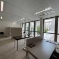 Location de bureau de 797 m² à Lyon 3 - 69003 photo - 5
