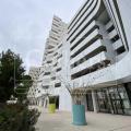 Location de bureau de 1 746 m² à Marseille 15 - 13015 photo - 4