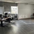 Location de bureau de 130 m² à Marseille 16 - 13016 photo - 3