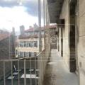 Location de bureau de 1 395 m² à Marseille 6 - 13006 photo - 10