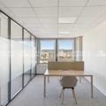 Location de bureau de 5 340 m² à Marseille 6 - 13006 photo - 3