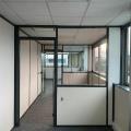 Location de bureau de 568 m² à Mérignac - 33700 photo - 3