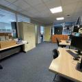 Location de bureau de 132 m² à Meylan - 38240 photo - 3