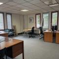 Location de bureau de 356 m² à Meylan - 38240 photo - 4