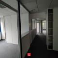 Location de bureau de 305 m² à Moirans - 38430 photo - 6