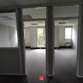 Location de bureau de 305 m² à Moirans - 38430 photo - 8
