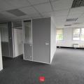 Location de bureau de 305 m² à Moirans - 38430 photo - 9