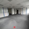Location de bureau de 305 m² à Moirans - 38430 photo - 11