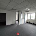 Location de bureau de 305 m² à Moirans - 38430 photo - 12