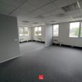 Location de bureau de 305 m² à Moirans - 38430 photo - 3