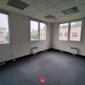 Location de bureau de 305 m² à Moirans - 38430 photo - 4