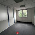 Location de bureau de 305 m² à Moirans - 38430 photo - 5