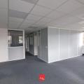 Location de bureau de 305 m² à Moirans - 38430 photo - 15