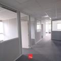 Location de bureau de 305 m² à Moirans - 38430 photo - 16