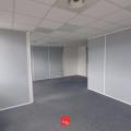 Location de bureau de 305 m² à Moirans - 38430 photo - 17