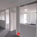 Location de bureau de 305 m² à Moirans - 38430 photo - 18