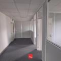 Location de bureau de 305 m² à Moirans - 38430 photo - 19