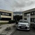 Location de bureau de 200 m² à Montbonnot-Saint-Martin - 38330 photo - 4