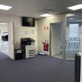 Location de bureau de 292 m² à Montigny-le-Bretonneux - 78180 photo - 2