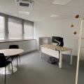 Location de bureau de 292 m² à Montigny-le-Bretonneux - 78180 photo - 3