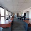 Location de bureau de 96 m² à Montigny-le-Bretonneux - 78180 photo - 6