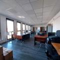 Location de bureau de 96 m² à Montigny-le-Bretonneux - 78180 photo - 2