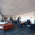 Location de bureau de 96 m² à Montigny-le-Bretonneux - 78180 photo - 3