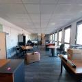 Location de bureau de 96 m² à Montigny-le-Bretonneux - 78180 photo - 5