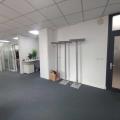 Location de bureau de 140 m² à Montrouge - 92120 photo - 8