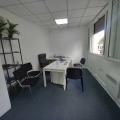 Location de bureau de 140 m² à Montrouge - 92120 photo - 3