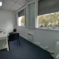 Location de bureau de 140 m² à Montrouge - 92120 photo - 5