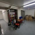 Location de bureau de 104 m² à Montrouge - 92120 photo - 9