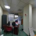 Location de bureau de 104 m² à Montrouge - 92120 photo - 2